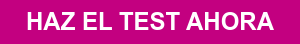HAZ EL TEST AHORA