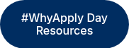 #WhyApply Day Resources