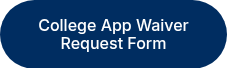 College App Waiver Request Form