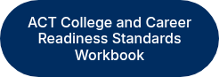 <p>ACT College and Career Readiness Standards Workbook</p>