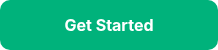 <strong>Get Started</strong>