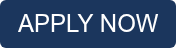 APPLY NOW