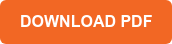 DOWNLOAD PDF