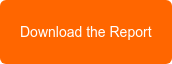 Download the Report