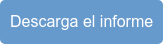 Descarga el informe
