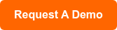 Request A Demo