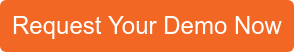 Request Your Demo Now
