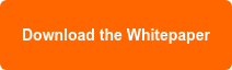 Download the Whitepaper