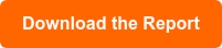 Download the Report