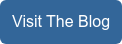 Visit The Blog