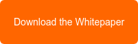 Download the Whitepaper