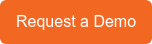Request a Demo