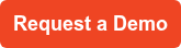 Request a Demo