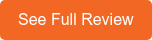 See Full Review