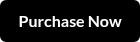 Purchase Now