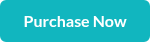 Purchase Now
