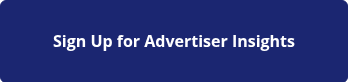 Subscribe to Dr. Bicuspid Advertiser Insights