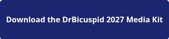 <h1>Download the 2027 Dr.Bicusid Media Kit</h1>