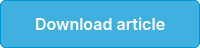 Download article