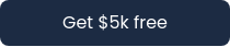 Get $5k free
