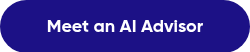 Meet an AI Advisor