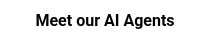 Meet our AI Agents