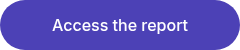 Access the report