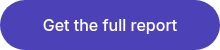 Get the full report