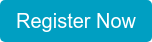 Register Now