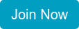 Join Now