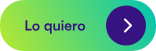 cta_lo_quiero