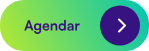 cta_agendar
