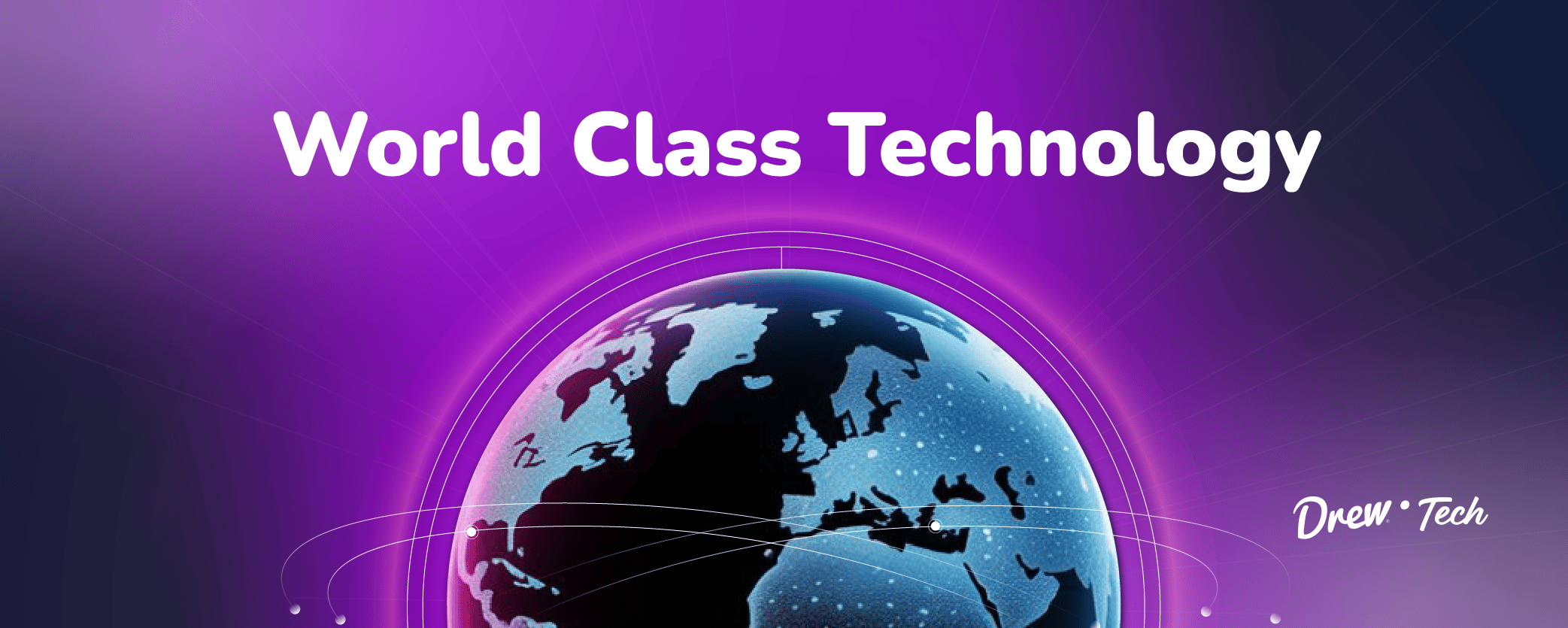 Nueva llamada a la acción