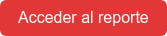 Acceder al reporte