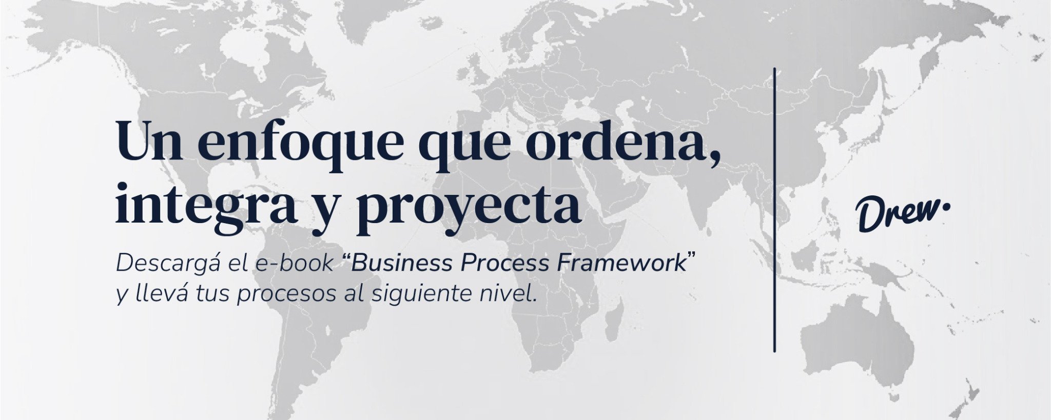 Nueva llamada a la acción