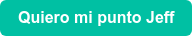 Quiero mi punto Jeff