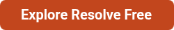Explore Resolve Free