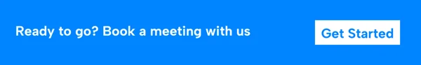 Read to go? Book a meeting with us