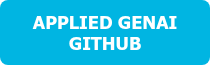 APPLIED GENAI GITHUB