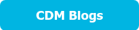 CDM Blogs