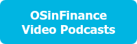 OSinFinance Video Podcasts