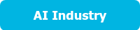 AI Industry