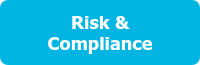Risk &amp; Compliance