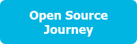 Open Source Journey