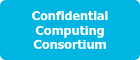 Confidential Computing Consortium