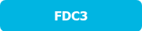FDC3