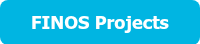 FINOS Projects