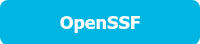 OpenSSF