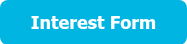 Interest Form