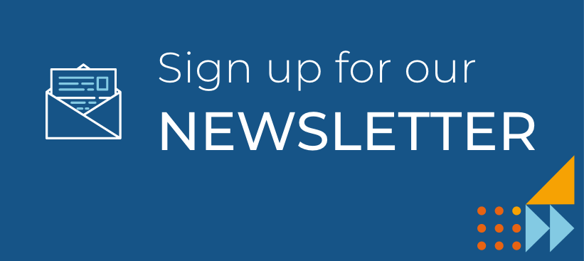 New Call-to-action